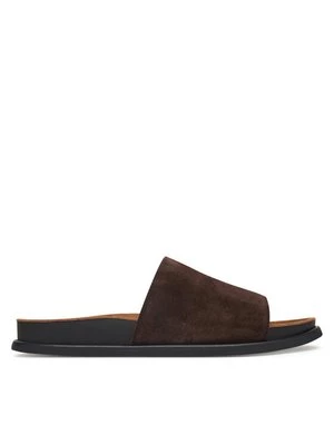 Obrázek produktu Vagabond Shoemakers Nazouváky Effie 5922-440-31 Hnědá