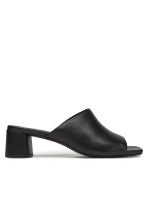 Obrázek produktu Vagabond Shoemakers Nazouváky Piper 5921-201-20 Černá