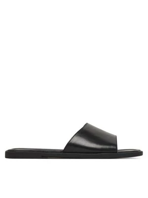 Obrázek produktu Vagabond Shoemakers Nazouváky Zaida 6109-301-20 Černá