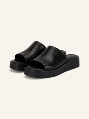 Obrázek produktu Vagabond Shoemakers Pantofle Danya černá