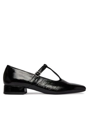 Obrázek produktu Vagabond Shoemakers Polobotky Debbie 6118-360-20 Černá
