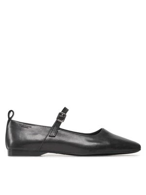 Obrázek produktu Vagabond Shoemakers Polobotky Delia 5307-401-20 Černá
