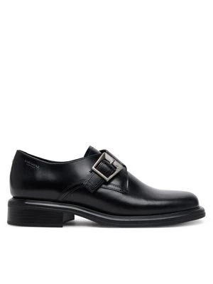 Obrázek produktu Vagabond Shoemakers Polobotky Ellis 5830-201-20 Černá