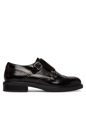 Obrázek produktu Vagabond Shoemakers Polobotky Freya 6006-499-20 Černá