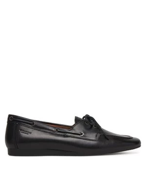 Obrázek produktu Vagabond Shoemakers Polobotky Hillary 5925-401-20 Černá