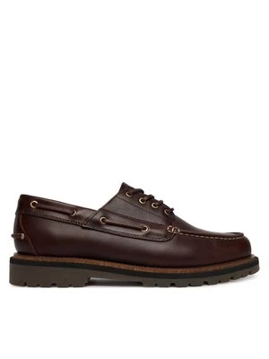 Obrázek produktu Vagabond Shoemakers Polobotky Jay 5977-001-31 Hnědá