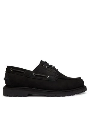 Obrázek produktu Vagabond Shoemakers Polobotky Jay 5977-050-20 Černá
