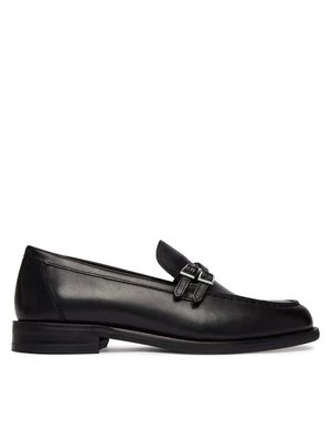 Obrázek produktu Vagabond Shoemakers Polobotky Linn 6136-001-20 Černá