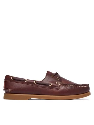 Obrázek produktu Vagabond Shoemakers Polobotky Loui M 6095-001-32 Hnědá