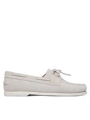 Obrázek produktu Vagabond Shoemakers Polobotky Loui W 6143-040-07 Šedá