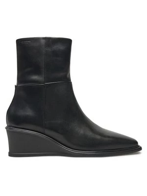 Obrázek produktu Vagabond Shoemakers Polokozačky Aino 5829-001-20 Černá
