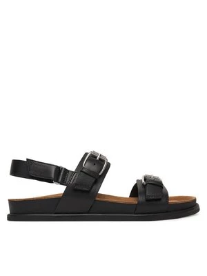 Obrázek produktu Vagabond Shoemakers Sandály Effie 5922-201-20 Černá
