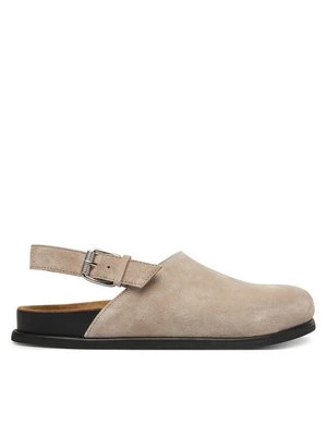 Obrázek produktu Vagabond Shoemakers Sandály Effie 5922-540-09 Béžová