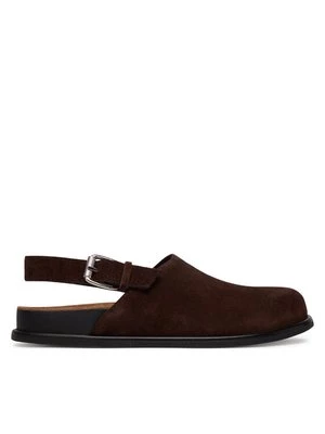 Obrázek produktu Vagabond Shoemakers Sandály Effie 5922-540-31 Hnědá