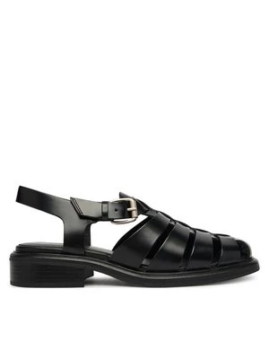 Obrázek produktu Vagabond Shoemakers Sandály Ellis 5930-104-20 Černá