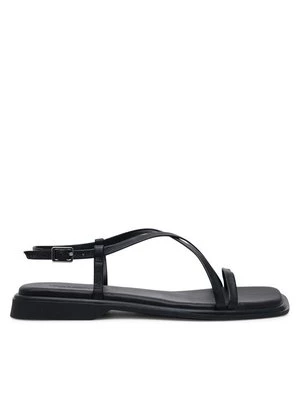Obrázek produktu Vagabond Shoemakers Sandály Izzy 5713-201-20 Černá