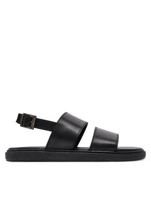 Obrázek produktu Vagabond Shoemakers Sandály Mason 5765-201-20 Černá