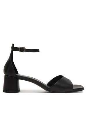 Obrázek produktu Vagabond Shoemakers Sandály Piper 5921-001-20 Černá