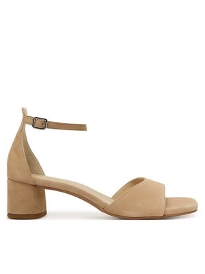 Obrázek produktu Vagabond Shoemakers Sandály Piper 5921-040-11 Béžová
