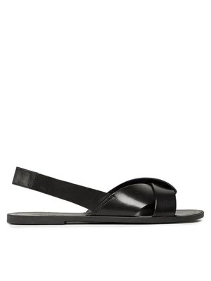 Obrázek produktu Vagabond Shoemakers Sandály Tia 2.0 5531-001-20 Černá