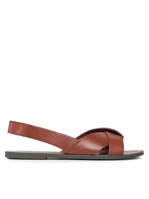Obrázek produktu Vagabond Shoemakers Sandály Tia 2.0 5531-001-27 Hnědá