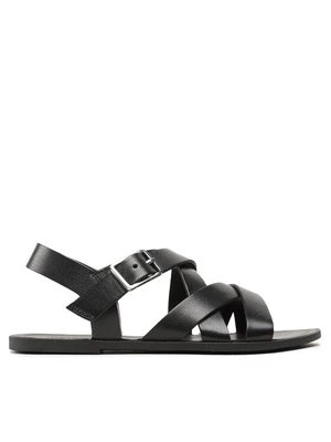 Obrázek produktu Vagabond Shoemakers Sandály Tia 2.0 5531-201-20 Černá