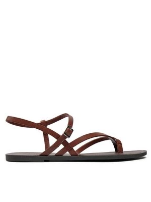 Obrázek produktu Vagabond Shoemakers Sandály Tia 2.0 5531-401-27 Hnědá