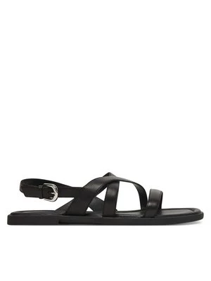 Obrázek produktu Vagabond Shoemakers Sandály Zaida 6109-201-20 Černá