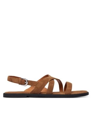 Obrázek produktu Vagabond Shoemakers Sandály Zaida 6109-240-08 Hnědá