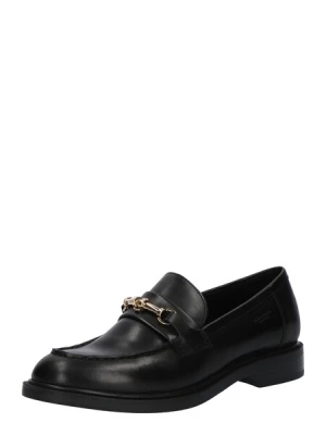 Obrázek produktu VAGABOND SHOEMAKERS Slipper 'Amina'  černá
