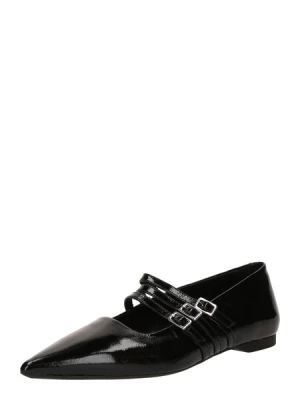 Obrázek produktu VAGABOND SHOEMAKERS Slipper 'HERMINE'  černá