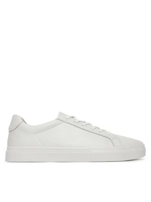 Obrázek produktu Vagabond Shoemakers Sneakersy Cody 5944-001-01 Bílá