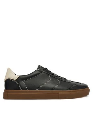 Obrázek produktu Vagabond Shoemakers Sneakersy Cody 5944-101-87 Černá