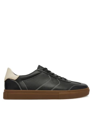 Obrázek produktu Vagabond Shoemakers Sneakersy Cody 5944-101-87 Černá