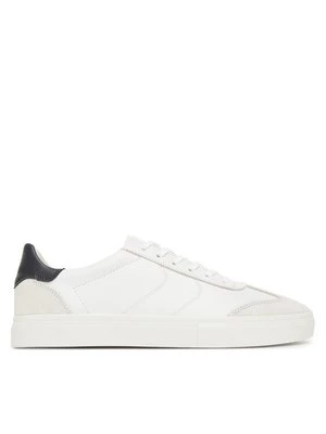 Obrázek produktu Vagabond Shoemakers Sneakersy Cody 5944-102-01 Bílá