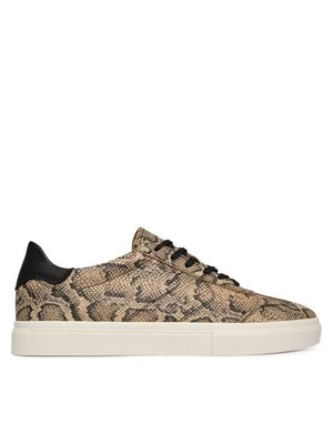 Obrázek produktu Vagabond Shoemakers Sneakersy Cody 5944-108-90 Béžová
