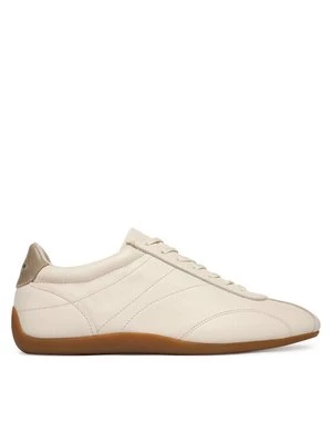 Obrázek produktu Vagabond Shoemakers Sneakersy Hollie 6123-001-37 Écru