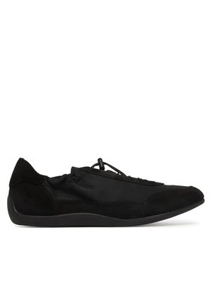 Obrázek produktu Vagabond Shoemakers Sneakersy Hollie 6123-255-20 Černá