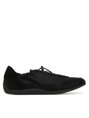 Obrázek produktu Vagabond Shoemakers Sneakersy Hollie 6123-255-20 Černá