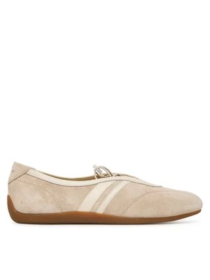 Obrázek produktu Vagabond Shoemakers Sneakersy Hollie 6123-440-02 Béžová