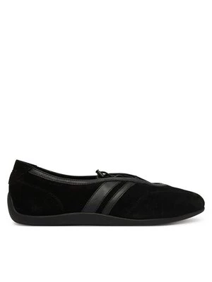 Obrázek produktu Vagabond Shoemakers Sneakersy Hollie 6123-440-20 Černá