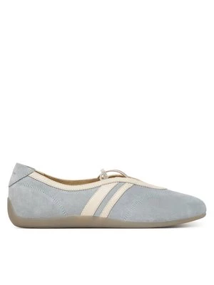Obrázek produktu Vagabond Shoemakers Sneakersy Hollie 6123-440-63 Světle modrá