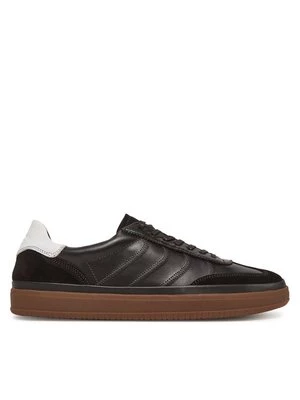 Obrázek produktu Vagabond Shoemakers Sneakersy Leo 5996-042-20 Černá