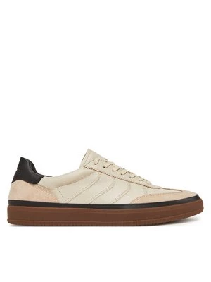 Obrázek produktu Vagabond Shoemakers Sneakersy Leo 5996-042-37 Béžová