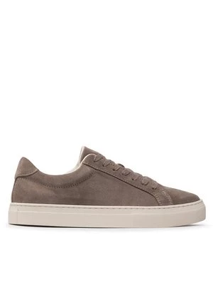 Obrázek produktu Vagabond Shoemakers Sneakersy Paul 2.0 5383-040-19 Šedá