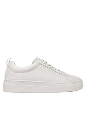 Obrázek produktu Vagabond Shoemakers Sneakersy Zoe Platform 5927-101-01 Bílá