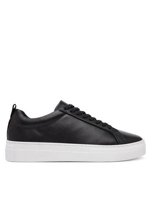 Obrázek produktu Vagabond Shoemakers Sneakersy Zoe Platform 5927-101-20 Černá