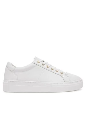 Obrázek produktu Vagabond Shoemakers Sneakersy Zoe Platform 5927-201-01 Bílá
