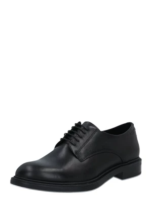 Obrázek produktu VAGABOND SHOEMAKERS Šněrovací boty 'Amina'  černá