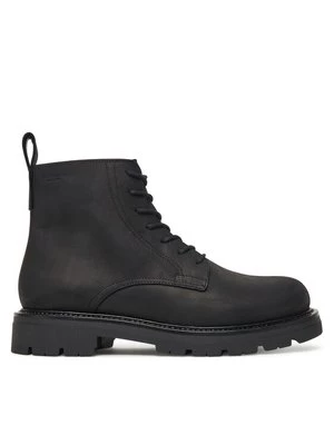 Obrázek produktu Vagabond Shoemakers Turistická obuv Cameron 5675-309-21 Šedá